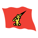 Bibby Financial Services